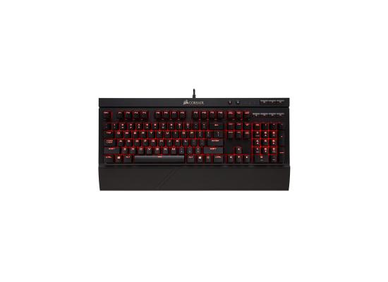 Corsair K68 Mechanical Gaming Keyboard 